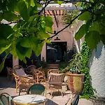 Logis Les Vignes Blanches