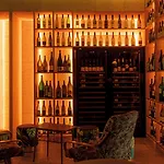 Hotel Logis Les Vignes Blanches Beaucaire (Gard)