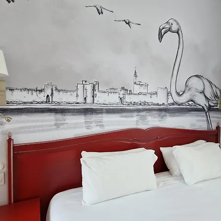 Logis Vignes Blanches*** Cosy Et Restaurant De Terroir