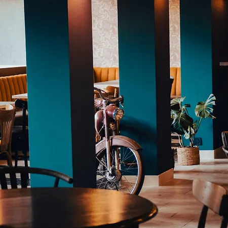 Logis Vignes Blanches*** Cosy Et Restaurant De Terroir