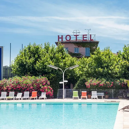 Logis Vignes Blanches*** Cosy Et Restaurant De Terroir Hotel 3*